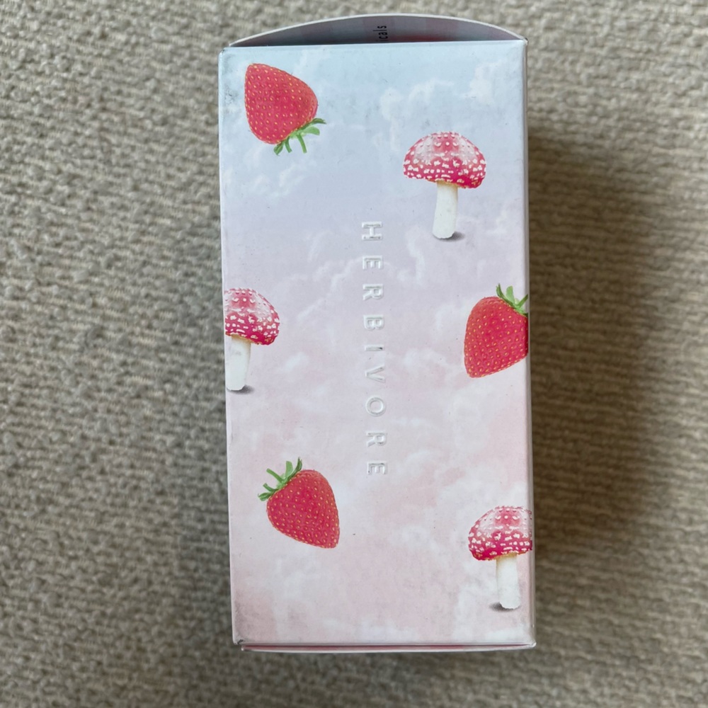 Herbivore Cloud Jelly - Picture 13 of 14